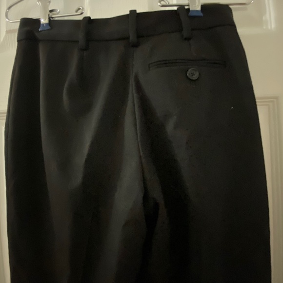 Brooks Brotherd - Picture 3 of 3